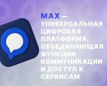 �� ������ ������� ������� �������� ������ ������������ ������ � � ��� ���������