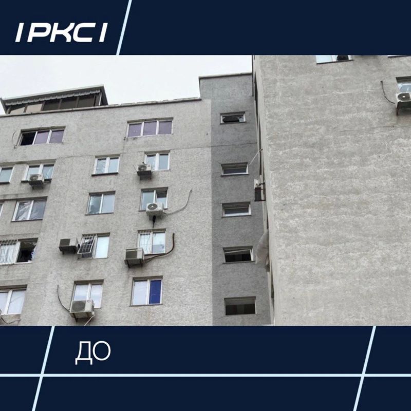 �������� ������� ��������������� ��� �� ����� ����������� � ���������