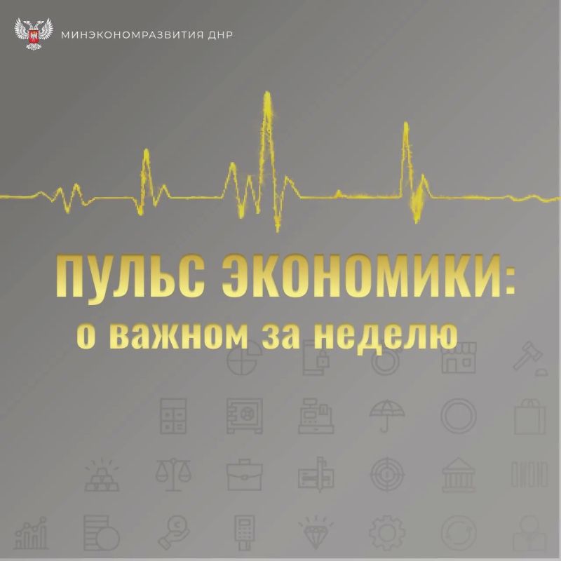 ����� ���������: � ������ �� ������