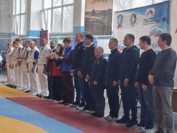 ��������� �������: � ��������� ����������� ������������ ������������ �� ����� ����������� �������