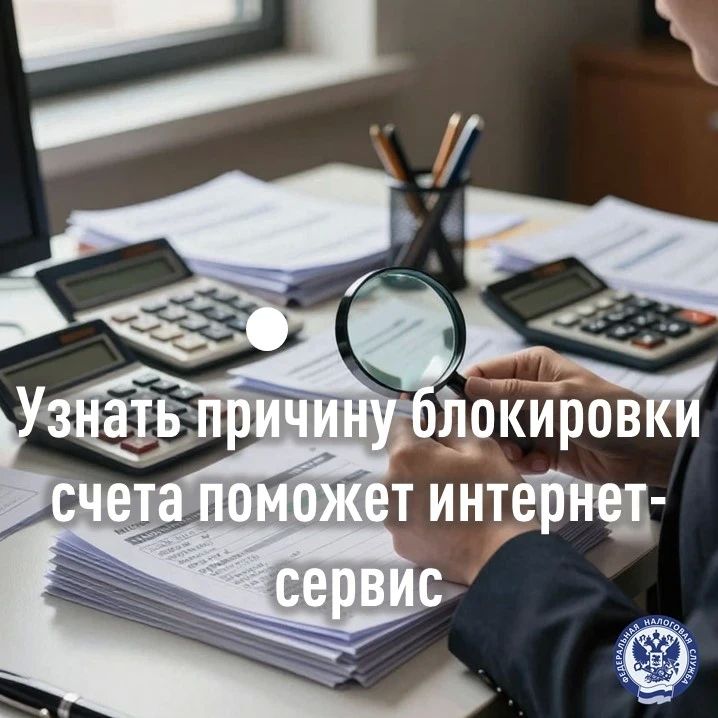 ��������� ����� ������ ������������� �������� �� ���������� ������ � ����������� �������� ��� ������� ������������� �� ������� � ������, ��������������� ���������� � ��������, ������������ ������������� ������ ������������...