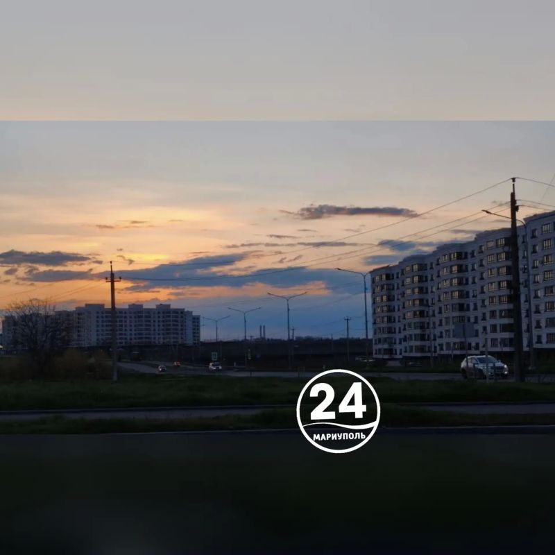 ��������� ����, ���������!