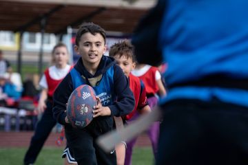 ����� ����������: ��������� ����� ��������.. ���-�� � ������ 2023-�� ������� ������� �������� �� ������������� �� ���-�����. �� ���� ��������� � ���������, ������� ������-������ ����� ����������� �� ����