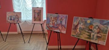 � ��������� �������� �������� ������ ����������� ����������� ������� ����� ��������