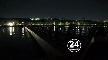 ����������� ������� ������� ���������