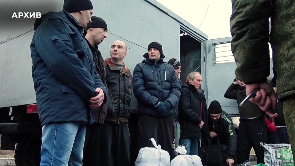 ����� ������� ����ۻ. ����� ��������, �������� ������� �����