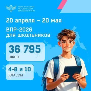 � 20 ������ �� 20 ��� � ������ �� ���� ������ ������� ������������� ����������� ������