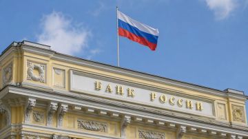 ��������� �������-��������� ��������