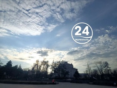 ��������� ����, ���������!