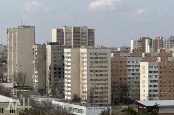 ������������ � ��������� ��� ������ ���������� ��������