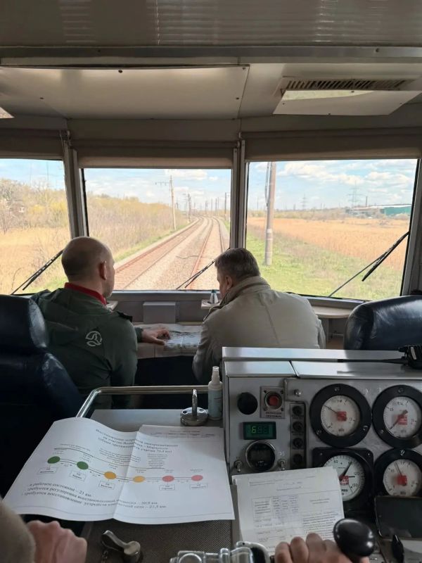 ��������� ������� ���������������� ��� ����������������� ����� �� ���� ���