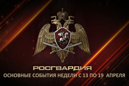 �������� ������� ����������: ����� ������ (�����)