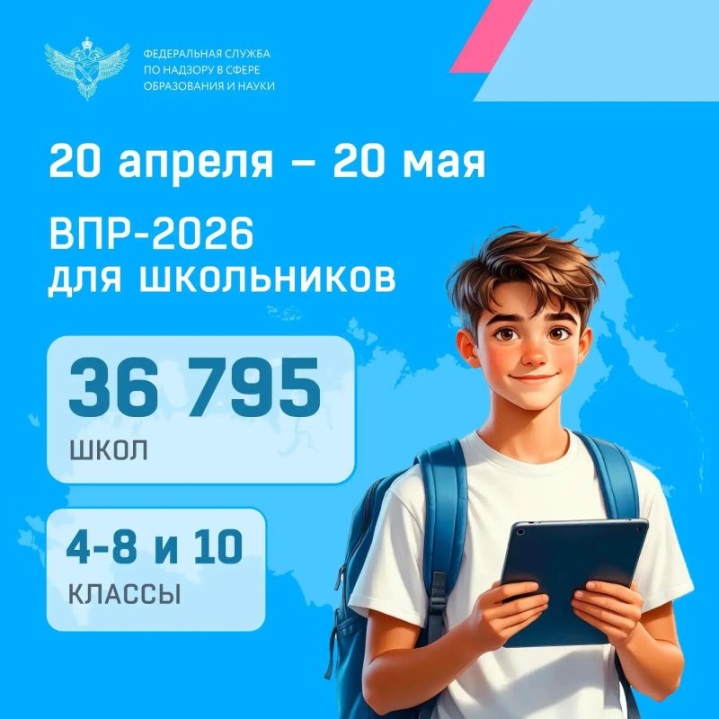 � 20 ������ �� 20 ��� � ������ �� ���� ������ ������� ������������� ����������� ������