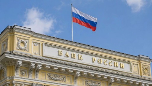 ��������� �������-��������� ��������