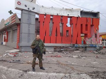 ��������� ���������: ���������, ����� 2022. ����� ���� ���� �� �������, ����� ������ ��� ��� ����� ������ - ����� ������ ���