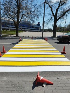 � �������� ���� ��������� ��������� ���������� ��������