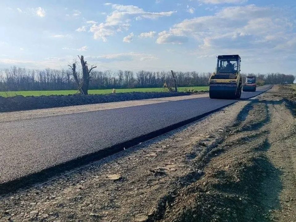 ��� �� 8 ���������� ������������� ����� ���������� ������� �������� ��������