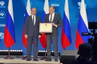 ����� ��������� ��������� �������� �������� ���������� ������