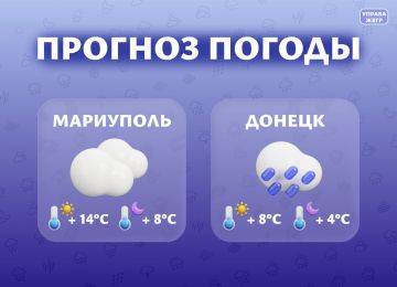 ������� ������ �� 21 ������