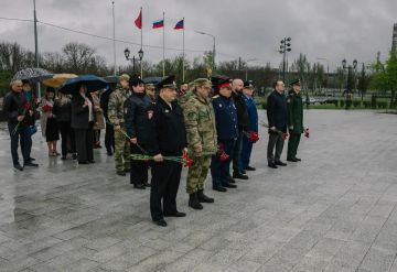 ���������� ������������� ������������� ���������� ��������� ����� � ���� ������������ ������ ���������