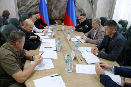 ��������� ����������: �� ���� � ������� ������� ���������� ������� ����� ������������ ��������� ���������������� ���������� ��������� �������