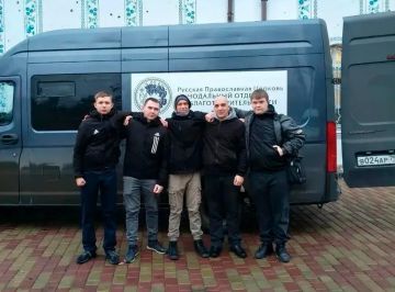 ����������� �� ��� ������� ������� � ���������� ������������ ������ � ���