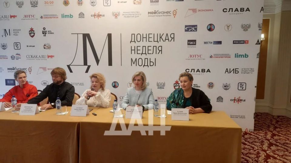 ������� ���������, ��������� � �������� ������ ��������� ������ ��������� � ���, ����� ���� ������ ������� ����������� ������������ ����