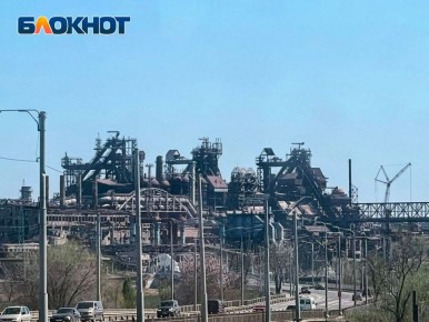 �� ����� ���������� � ��������� ����� ��������� ����� ����