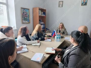 ���� �������� ������� ����������� � �������� ������������ ��� ������������� �������������� ������������������� ������������