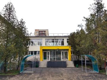 ��� ��������� ����� � ��������� ������������ ��� ���� ������� ���