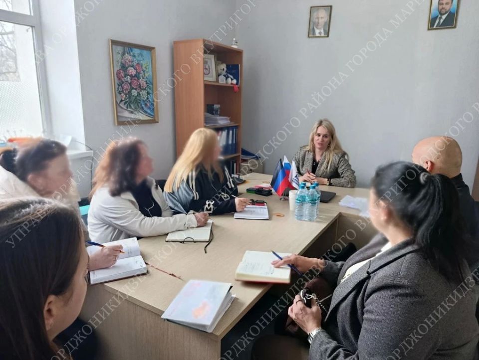 ���� �������� ������� ����������� � �������� ������������ ��� ������������� �������������� ������������������� ������������