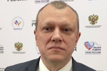 ��� ��������� ������� �������� ������� �� ����������