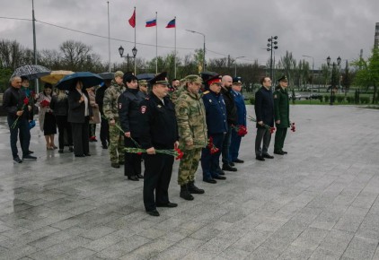 ���������� ������������� ������������� ���������� ��������� ����� � ���� ������������ ������ ���������