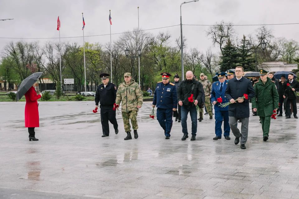 21 ������ � �������� ���� ��� ���������