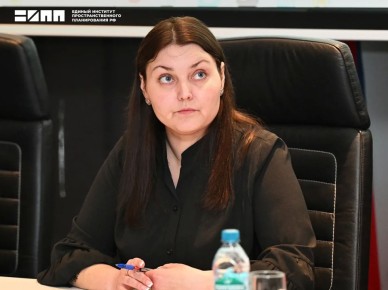 ������ �������� ������� ���������� ���������� ���������������� ������������ 2026 ���� � ��������������� �������� ��� � ������� �������������