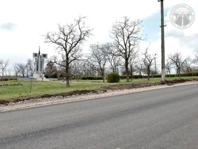 ��������������� ������ � ���������� ������� ������������� �����