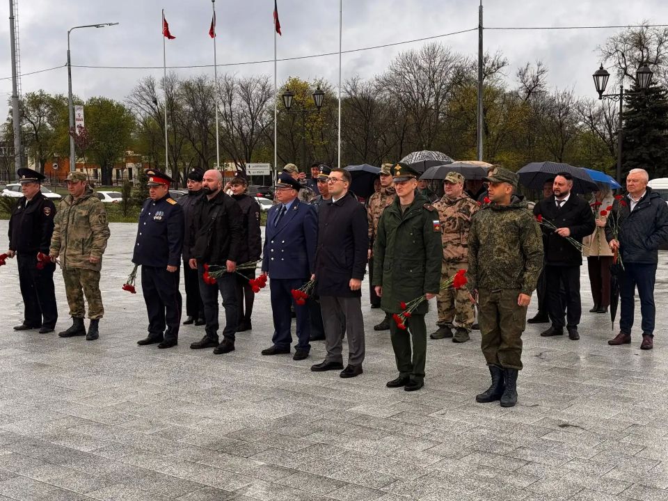 ������� ����������� �� ������ ������� ������� � �������� ������������ � ����� ��� ������������ ���������