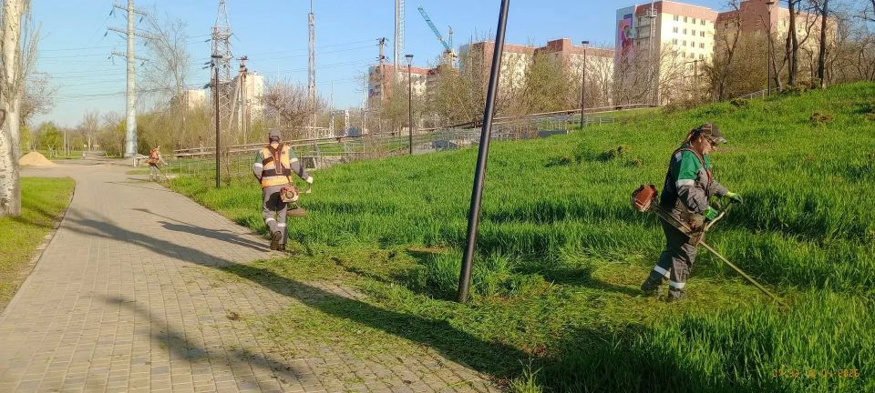 ������������� ��������� ����� ����� ��� � ���� ������� ���