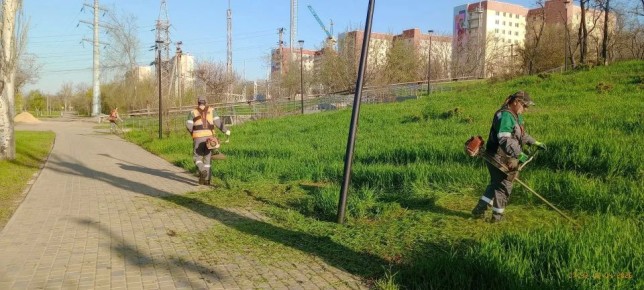 ������������� ��������� ����� ����� ��� � ���� ������� ���