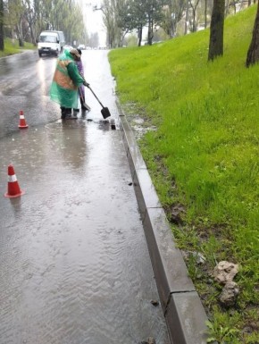 ������������� ������������� ������������ ������������ �������� ���������� � �������� ��������