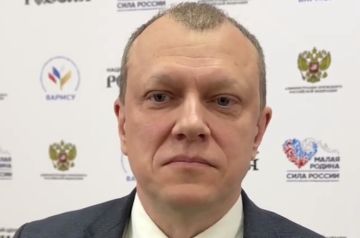 ��� ��������� ������� �������� ������� �� ����������