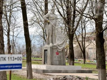 � ������ ���������� � ������������ ��� ������ ������������ ������ ������������� ����� �������� ��������������� ������ � ���������� ������ ������� ������������� �����