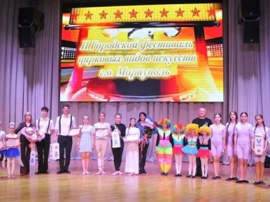 � ��������� ��������� II ��������� ��������� ��������� ���������