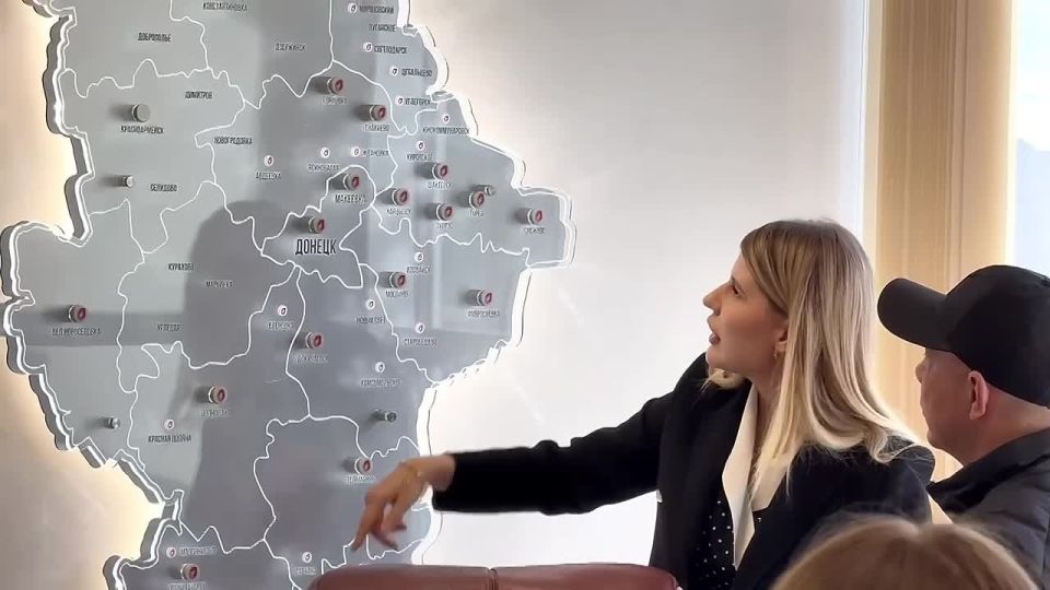 ������� ����� ����� ��� ������� � ���!