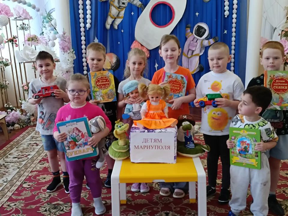 ������ ������� 5 ������� �������� ��� ���� ������������