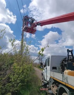 � ��������� ���������� ���������� �������������� ���� ��������� ���������