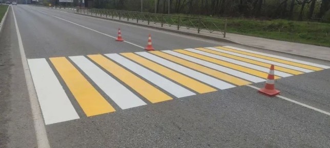 #����������_���� �� �����. ���������� ��������� � ������� �������� �������� �������������� � ������ ���������� �� �������� ����� ���������: ��������� ������ �������������� �� ������ /��������� - ����������� - �� �������...