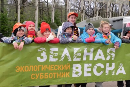 ������� �������������� � �������������� �������������� ���������� ������� ����� � 2026�