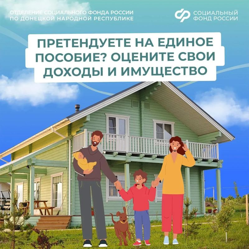 ����� ��������� ����� �� �������� �������� ���������� ����� ��� ���������� ������� �������