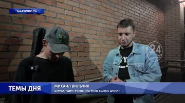 ��������� ��������� ����� �����! 22.04.2026